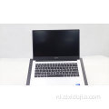 plastic laptop bureau mini engel